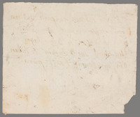 L 00091
<br/>
Label met opschrift
<br/>
<em></em>